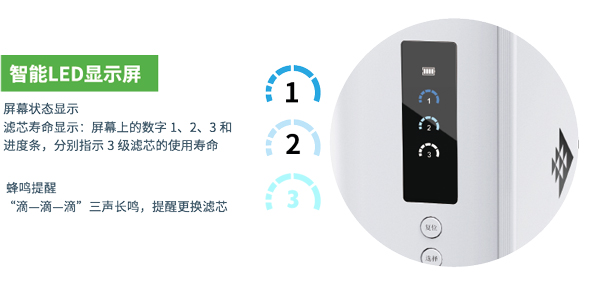 J9国际站备用【唯一】官方网站