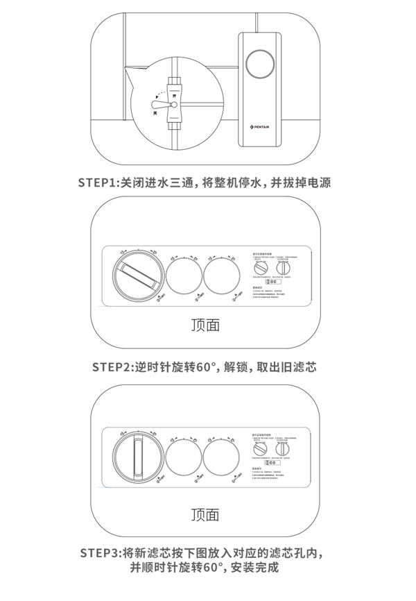 J9国际站备用【唯一】官方网站