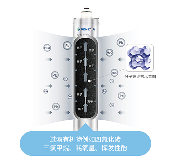 J9国际站备用【唯一】官方网站