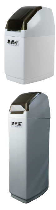 J9国际站备用【唯一】官方网站