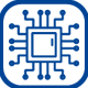 20200701102757_9720
