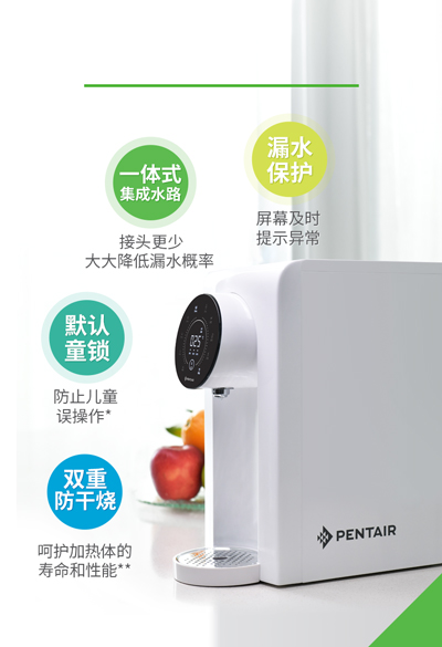 J9国际站备用【唯一】官方网站