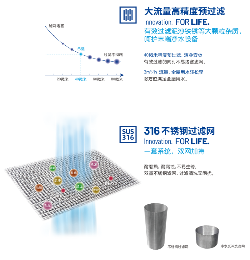 J9国际站备用【唯一】官方网站