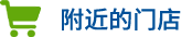 20210930102541_5503