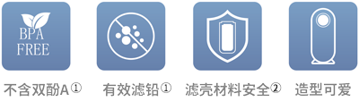 J9国际站备用【唯一】官方网站