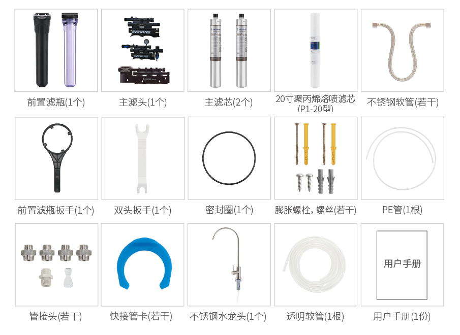 J9国际站备用【唯一】官方网站