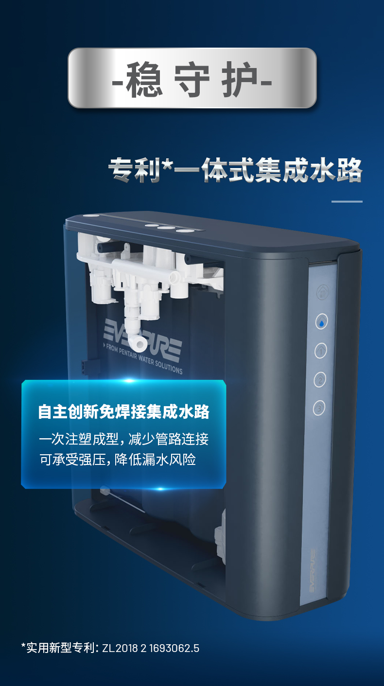 20251030154135_8648 J9国际站备用【唯一】官方网站