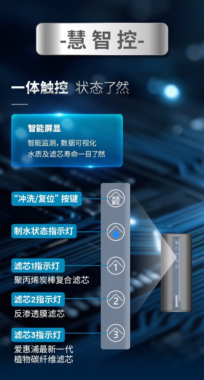 20251030154205_3771 J9国际站备用【唯一】官方网站