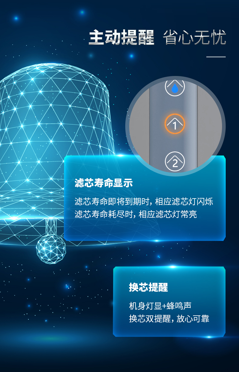 20251030155531_3153 J9国际站备用【唯一】官方网站