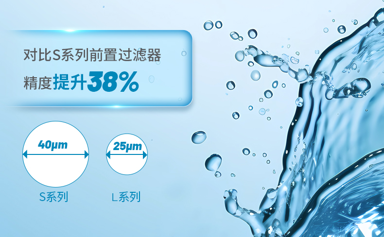 J9国际站备用【唯一】官方网站