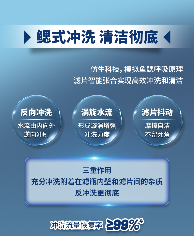 J9国际站备用【唯一】官方网站