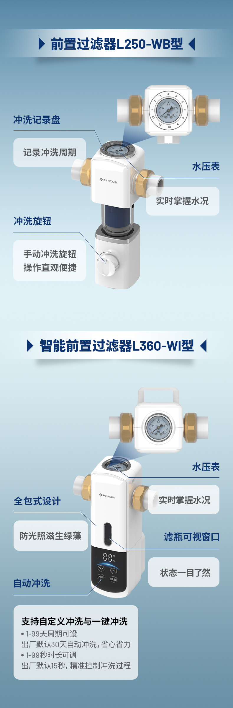 J9国际站备用【唯一】官方网站