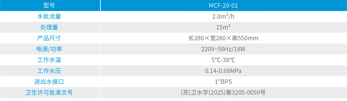 J9国际站备用【唯一】官方网站