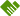 top-icon-hezuo